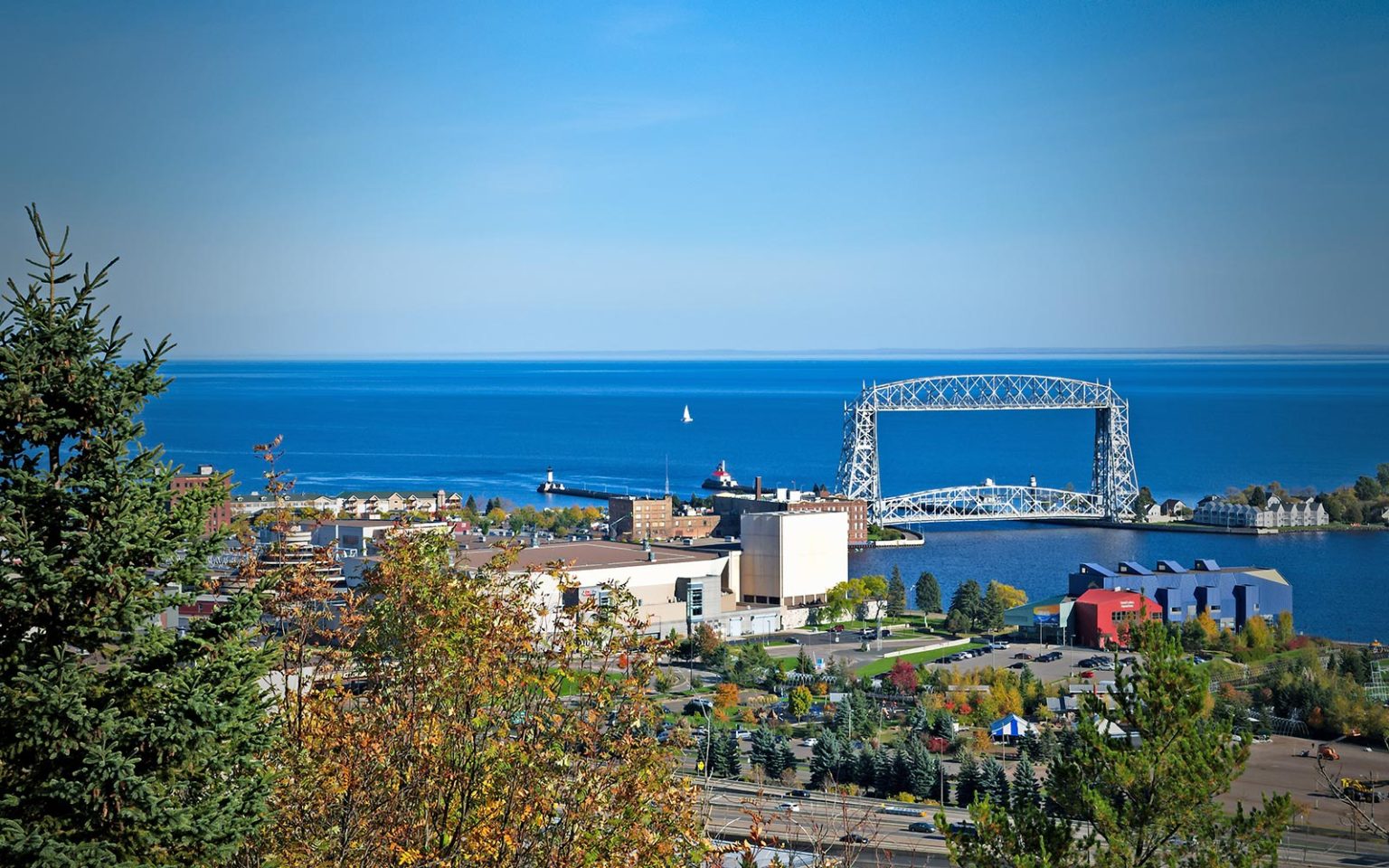 Canal Park Duluth Archives Solglimt Lakeshore Bed And Breakfast   Slide 4 1536x960 