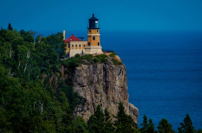 4 Great Minnesota State Parks To Visit Near Duluth MN